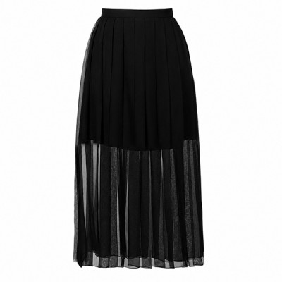 Rochas 355772